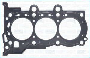 AJUSA 10225600 Uszczelka, głowica cylindrów