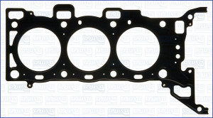 AJUSA 10175400 Uszczelka, głowica cylindrów