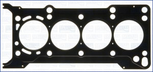 AJUSA 10156800 Uszczelka, głowica cylindrów