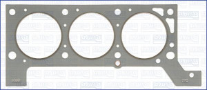 AJUSA 10108900 Uszczelka, głowica cylindrów