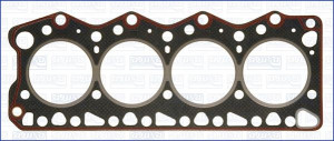 AJUSA 10068600 Uszczelka, głowica cylindrów