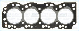AJUSA 10044600 Uszczelka, głowica cylindrów