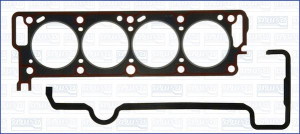 AJUSA 55000300 Uszczelka, głowica cylindrów