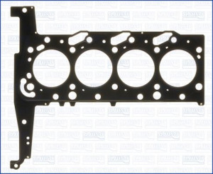 AJUSA 10138310 Uszczelka, głowica cylindrów
