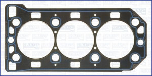 AJUSA 10101600 Uszczelka, głowica cylindrów