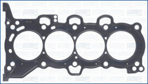 AJUSA 10226700 Uszczelka, głowica cylindrów