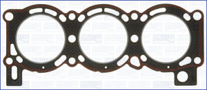 AJUSA 10041900 Uszczelka, głowica cylindrów