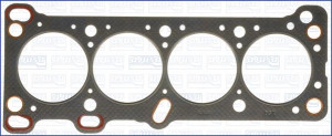 AJUSA 10029700 Uszczelka, głowica cylindrów