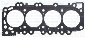 AJUSA 10160250 Uszczelka, głowica cylindrów
