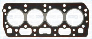 AJUSA 10133500 Uszczelka, głowica cylindrów
