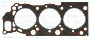 AJUSA 10088800 Uszczelka, głowica cylindrów