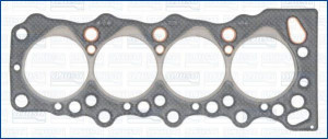 AJUSA 10033311 Uszczelka, głowica cylindrów
