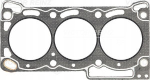 REINZ 61-52650-00 Uszczelka, głowica cylindrów
