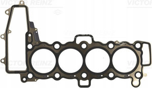 REINZ 61-10299-00 Uszczelka, głowica cylindrów