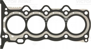 REINZ 61-53375-10 Uszczelka, głowica cylindrów