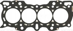 REINZ 61-37765-00 Uszczelka, głowica cylindrów