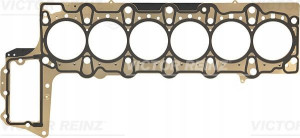 REINZ 61-37640-10 Uszczelka, głowica cylindrów