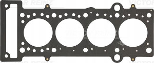 REINZ 61-34980-00 Uszczelka, głowica cylindrów