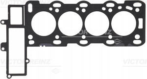 REINZ 61-33820-10 Uszczelka, głowica cylindrów
