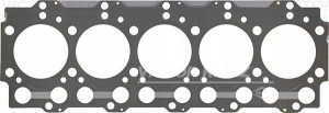 REINZ 61-10058-20 Uszczelka, głowica cylindrów