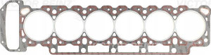 REINZ 61-27200-10 Uszczelka, głowica cylindrów