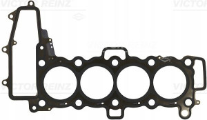 REINZ 61-10299-10 Uszczelka, głowica cylindrów
