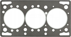 REINZ 61-52550-00 Uszczelka, głowica cylindrów