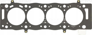 REINZ 61-33875-10 Uszczelka, głowica cylindrów