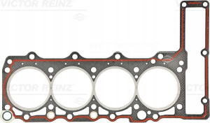 REINZ 61-31660-10 Uszczelka, głowica cylindrów