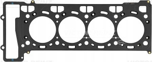 REINZ 61-10127-10 Uszczelka, głowica cylindrów