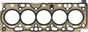 REINZ 61-42150-10 Uszczelka, głowica cylindrów