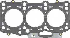 REINZ 61-31860-00 Uszczelka, głowica cylindrów