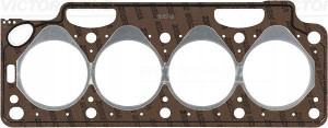 REINZ 61-29215-20 Uszczelka, głowica cylindrów