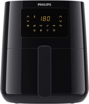 Philips HD9270/90 AirFryer Frytkownica Frytownica