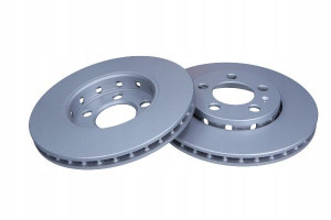 MAXGEAR 19-0774MAX Tarcza hamulcowa