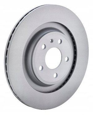 ZIMMERMANN 100.1048.20 Tarcza hamulcowa
