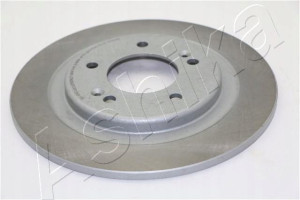 ASHIKA 61-0H-H15C Tarcza hamulcowa