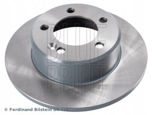 BLUE PRINT ADN143170 Tarcza hamulcowa