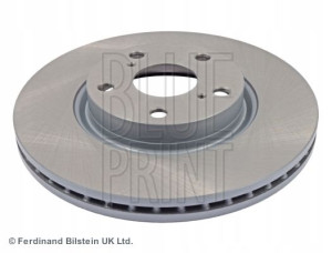 BLUE PRINT ADT343199 Tarcza hamulcowa