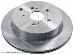 BLUE PRINT ADK84336 Tarcza hamulcowa