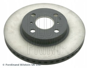BLUE PRINT ADT343269 Tarcza hamulcowa