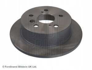 BLUE PRINT ADT343241 Tarcza hamulcowa