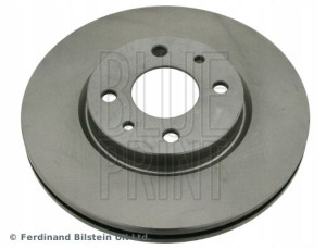 BLUE PRINT ADL144306 Tarcza hamulcowa