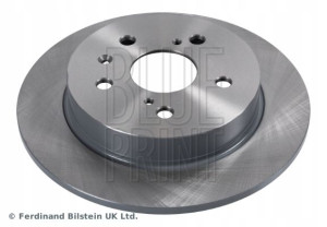 BLUE PRINT ADK84335 Tarcza hamulcowa