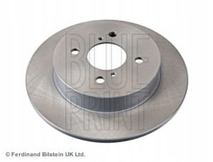 BLUE PRINT ADK84328 Tarcza hamulcowa