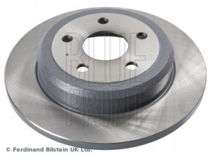 BLUE PRINT ADA104365 Tarcza hamulcowa