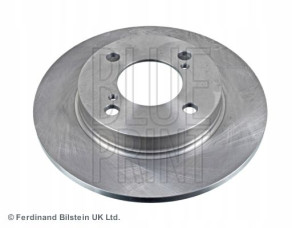 BLUE PRINT ADK84351 Tarcza hamulcowa