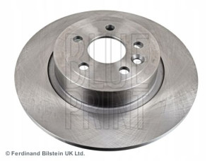BLUE PRINT ADJ134369 Tarcza hamulcowa