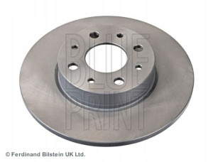 BLUE PRINT ADL144301 Tarcza hamulcowa