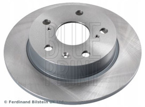 BLUE PRINT ADK84345 Tarcza hamulcowa